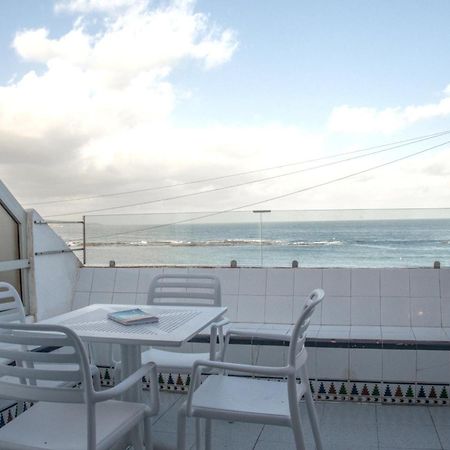 Corner Las Canteras Beach By Canariasgetaway 라스팔마스 외부 사진