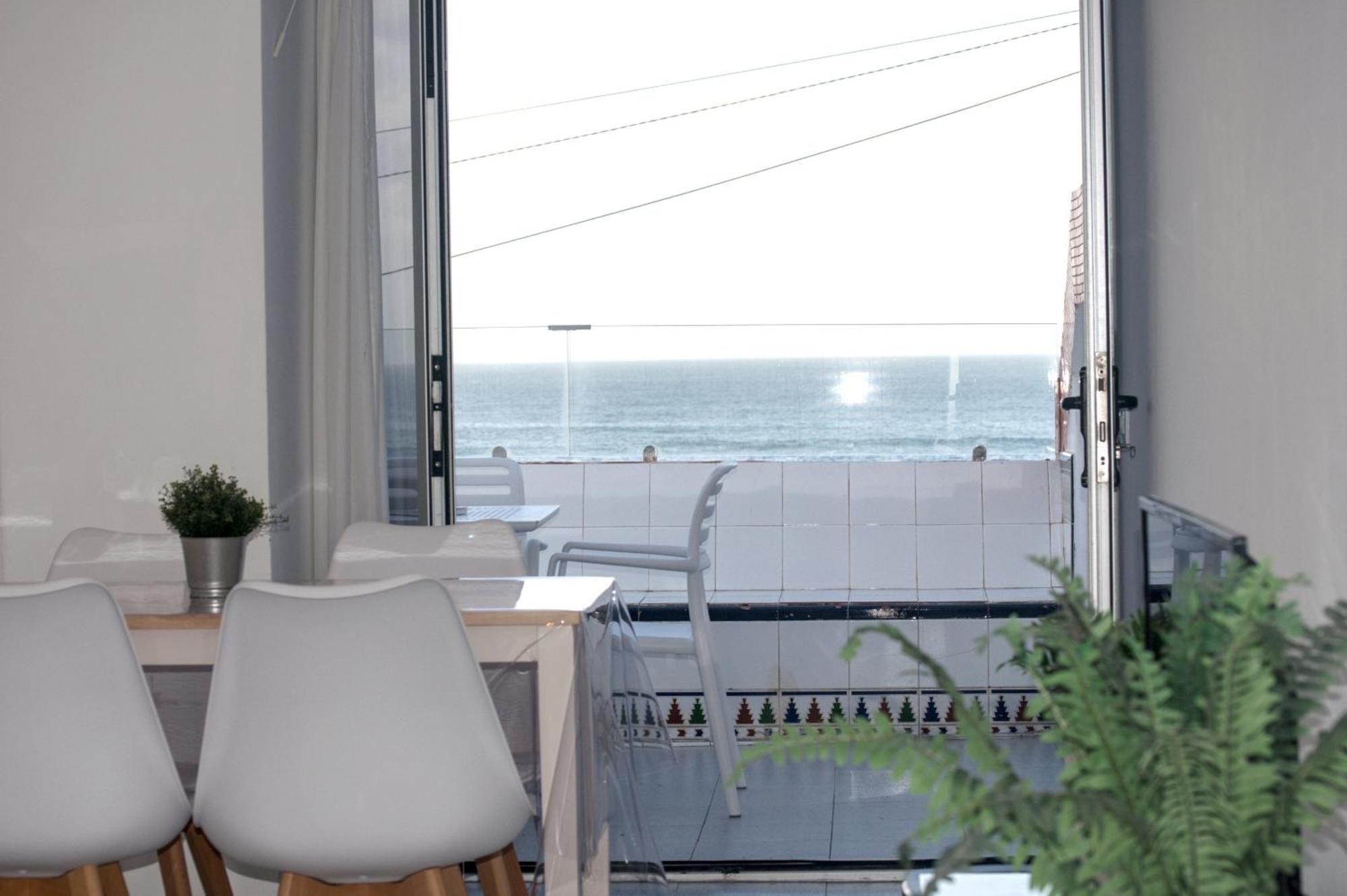 Corner Las Canteras Beach By Canariasgetaway 라스팔마스 외부 사진